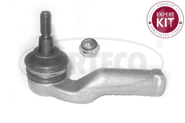 CORTECO 49398683 Rotbasi On Sag Focus Cmax 03>- Volvo C30 06>12- S40 Ii- V50 04>